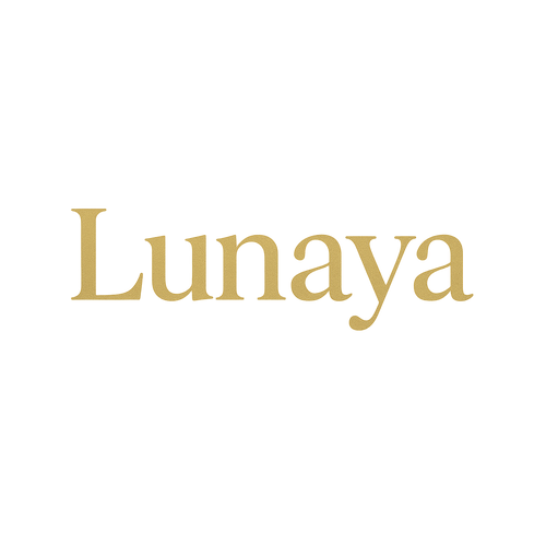 Lunaya 